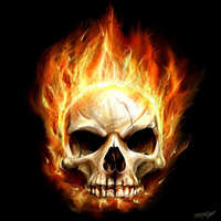 Skullandfire1 thumb